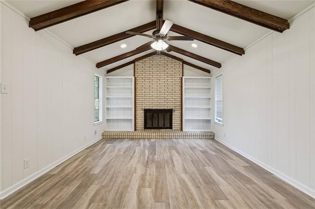 24164 John Mckigney Rd - Photo 3 of 18