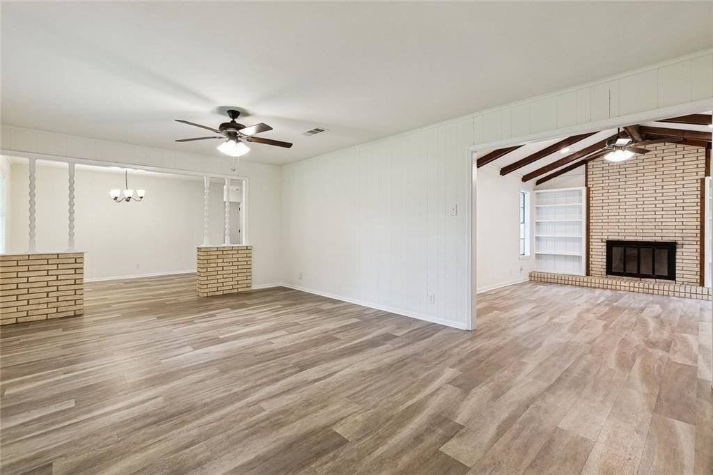 24164 John Mckigney Rd - Photo 4 of 18