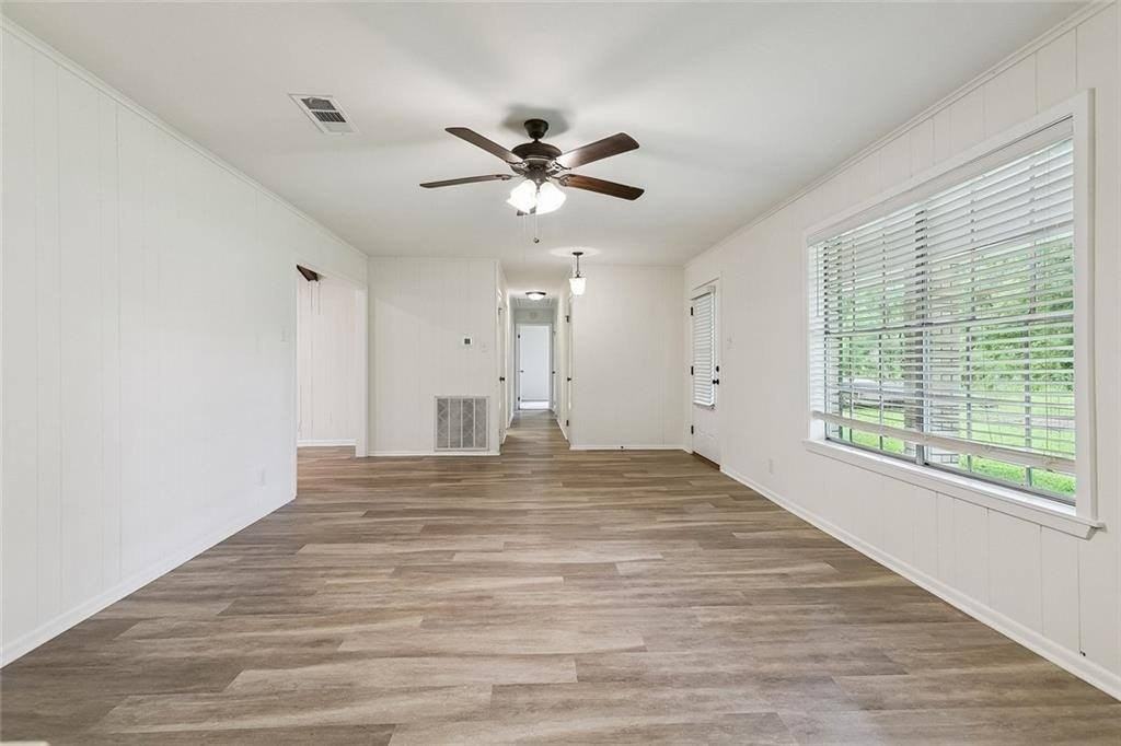 24164 John Mckigney Rd - Photo 7 of 18