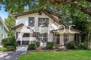 125 E Devonshire St - Photo 1 of 1