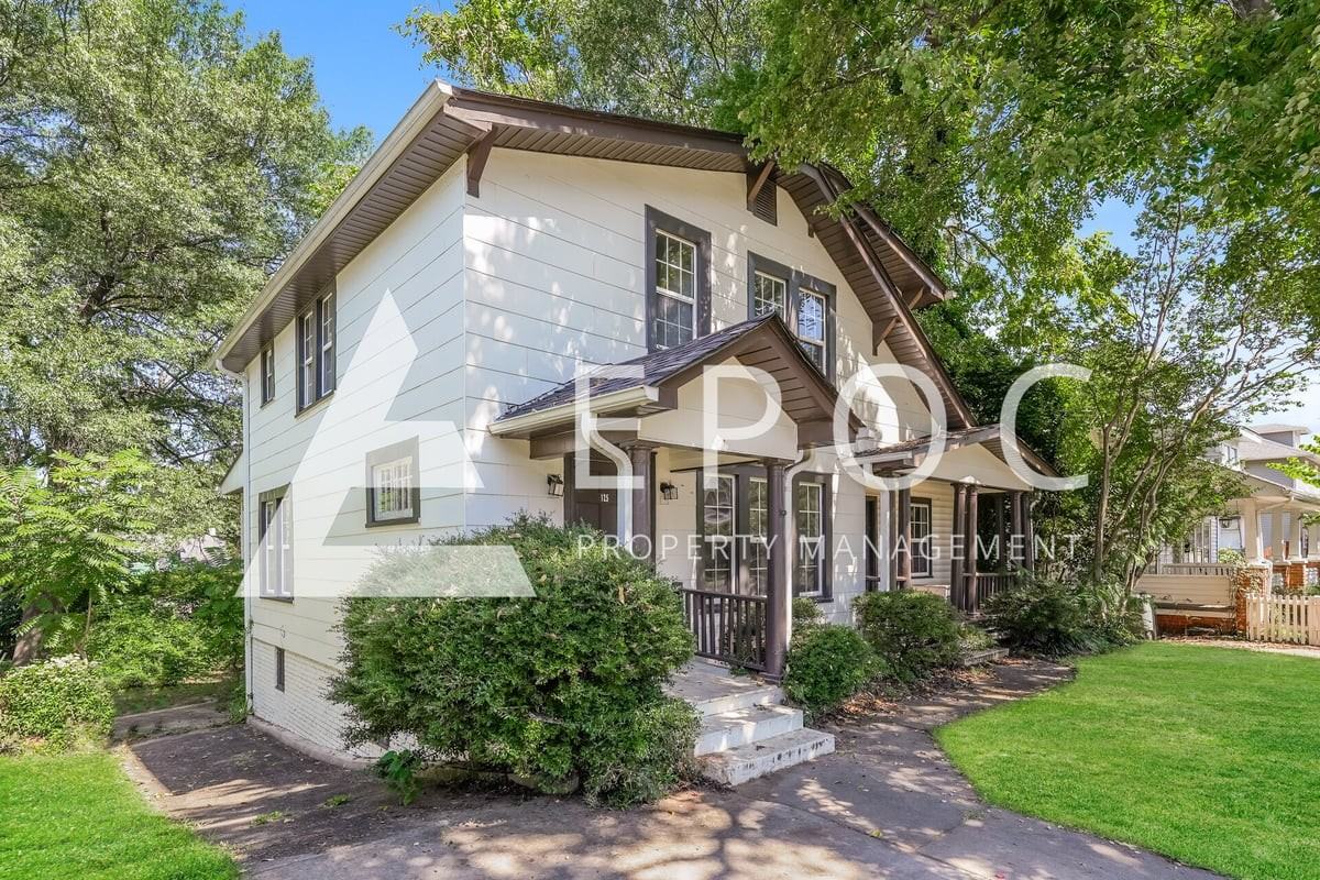 125 E Devonshire St - Photo 2 of 15