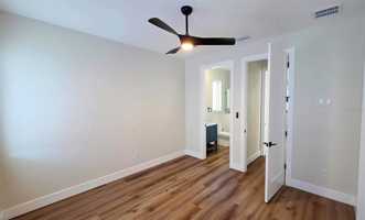 featured image of 1156 Cocoanut Ave