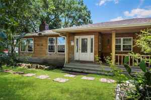 featured image of 18718 Vickers Rd