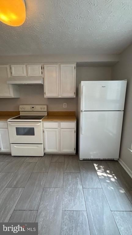 10802 Beech Creek Dr - Photo 5 of 26