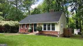 6006 Windham Rd - Photo 1 of 1
