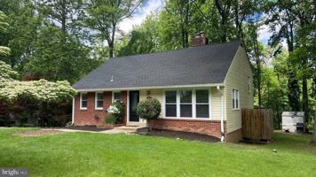 featured image of 6006 Windham Rd