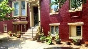 1701 Linden Ave - Photo 1 of 1
