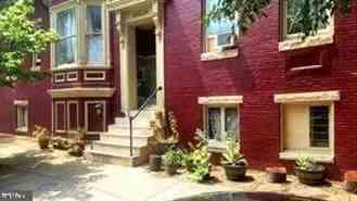1701 Linden Ave - Photo 1 of 1