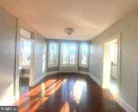1701 Linden Ave - Photo 2 of 18