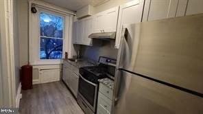 1701 Linden Ave - Photo 4 of 18