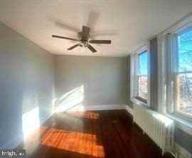 1701 Linden Ave - Photo 5 of 18