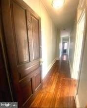 1701 Linden Ave - Photo 6 of 18