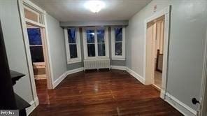 1701 Linden Ave - Photo 7 of 18