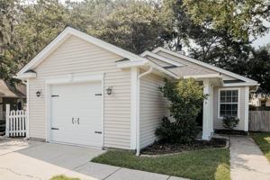 featured image of 218 Lytham Ct