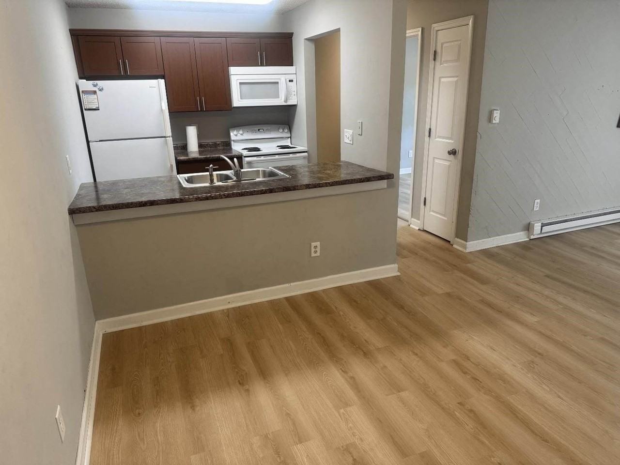 1831 Fuller Rd - Photo 2 of 11
