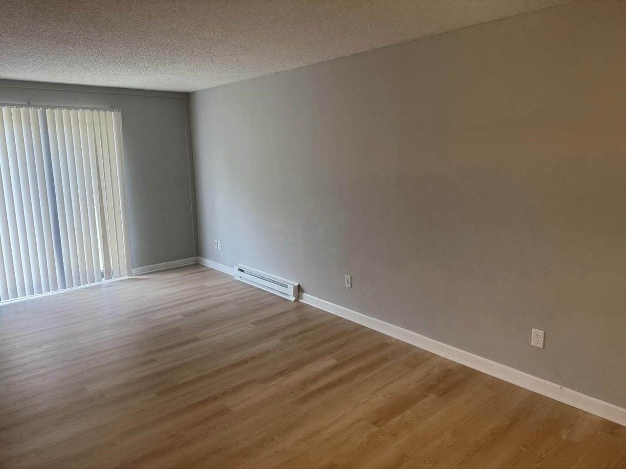 1831 Fuller Rd - Photo 3 of 11