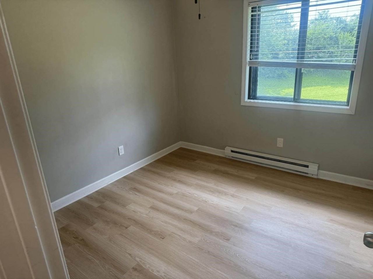 1831 Fuller Rd - Photo 6 of 11