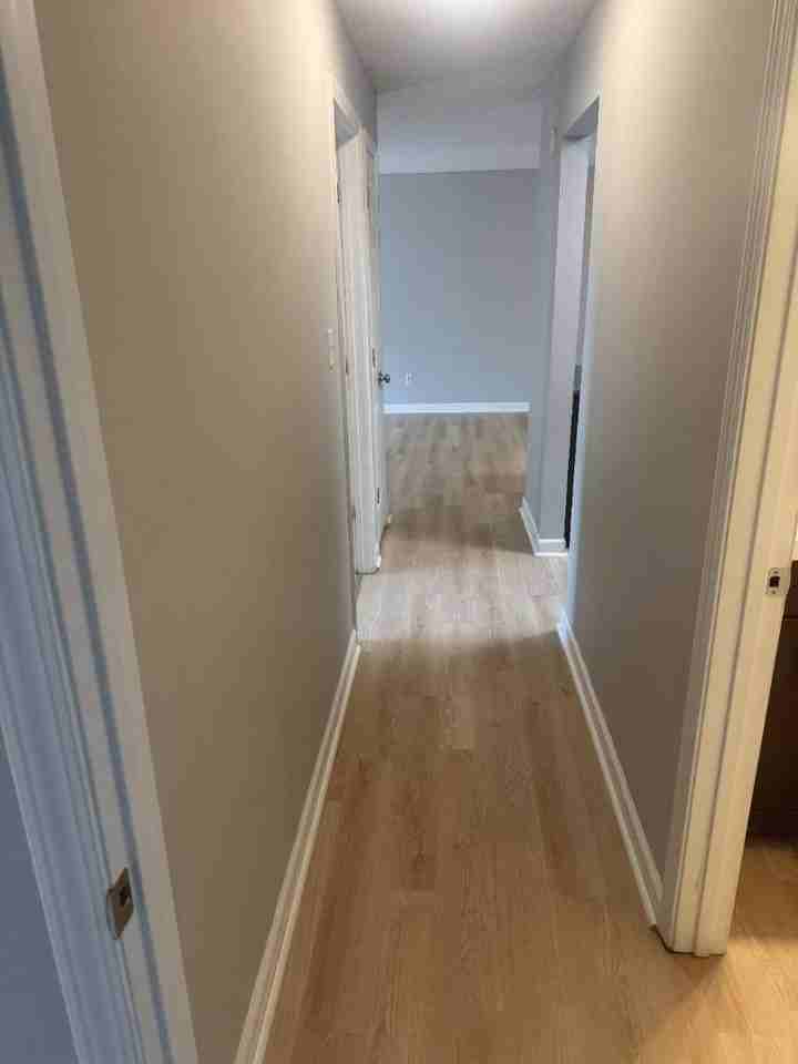 1831 Fuller Rd - Photo 7 of 11