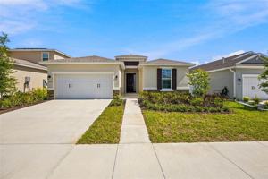 featured image of 7227 Sw 58th Place Rd
