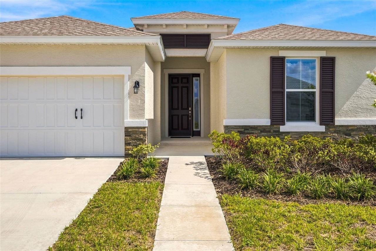7227 Sw 58th Place Rd - Photo 2 of 39