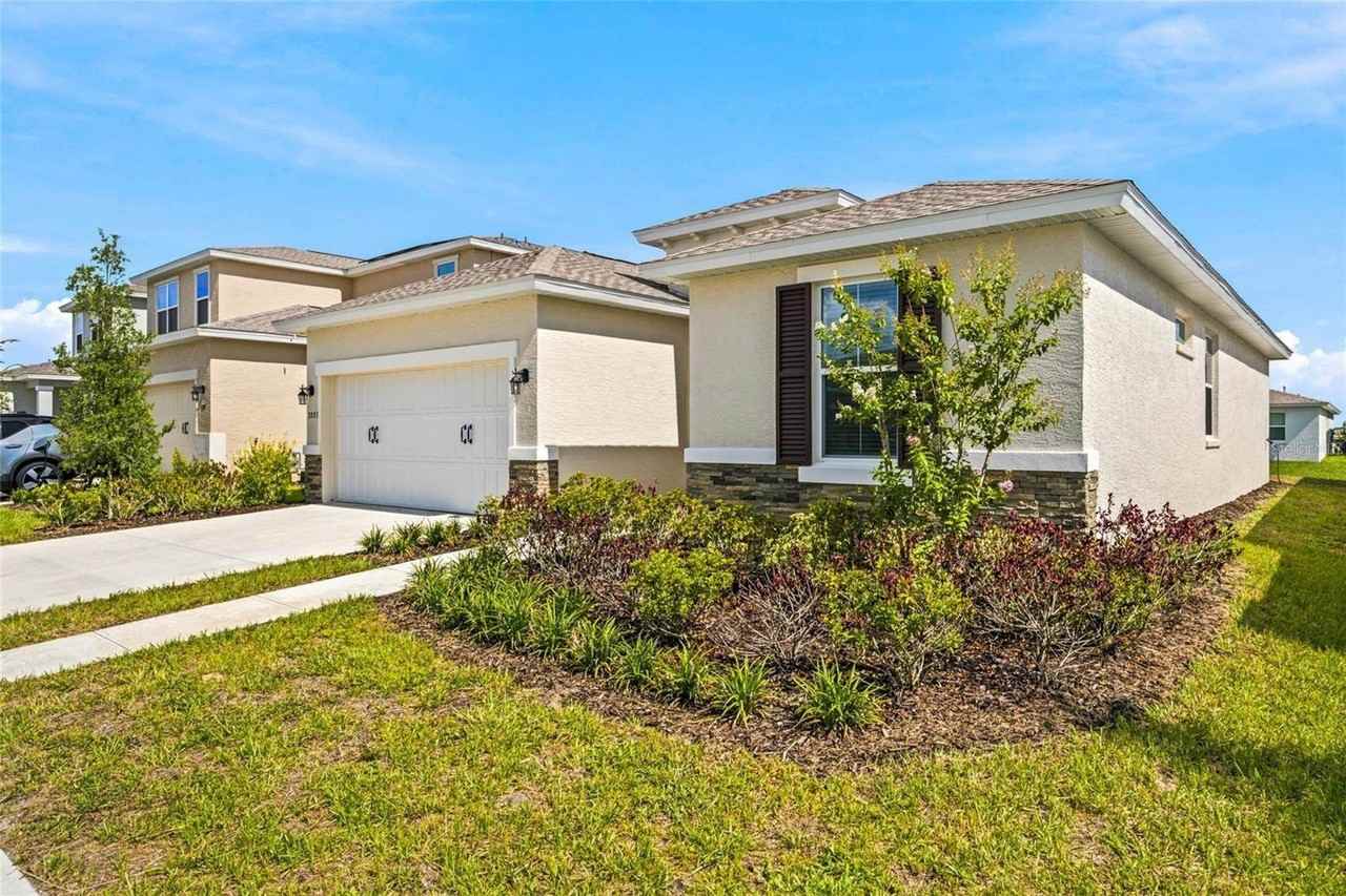 7227 Sw 58th Place Rd - Photo 3 of 39