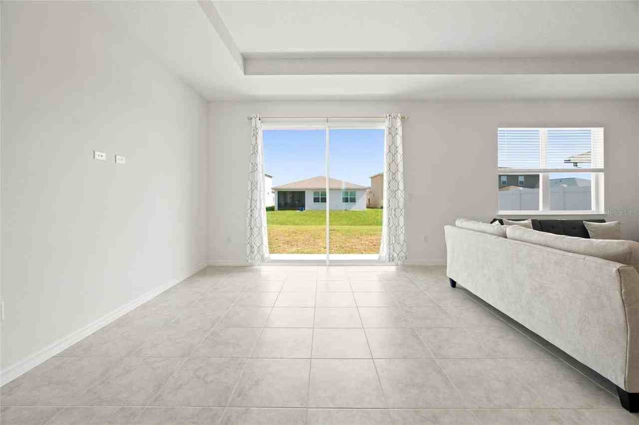 7227 Sw 58th Place Rd - Photo 6 of 39