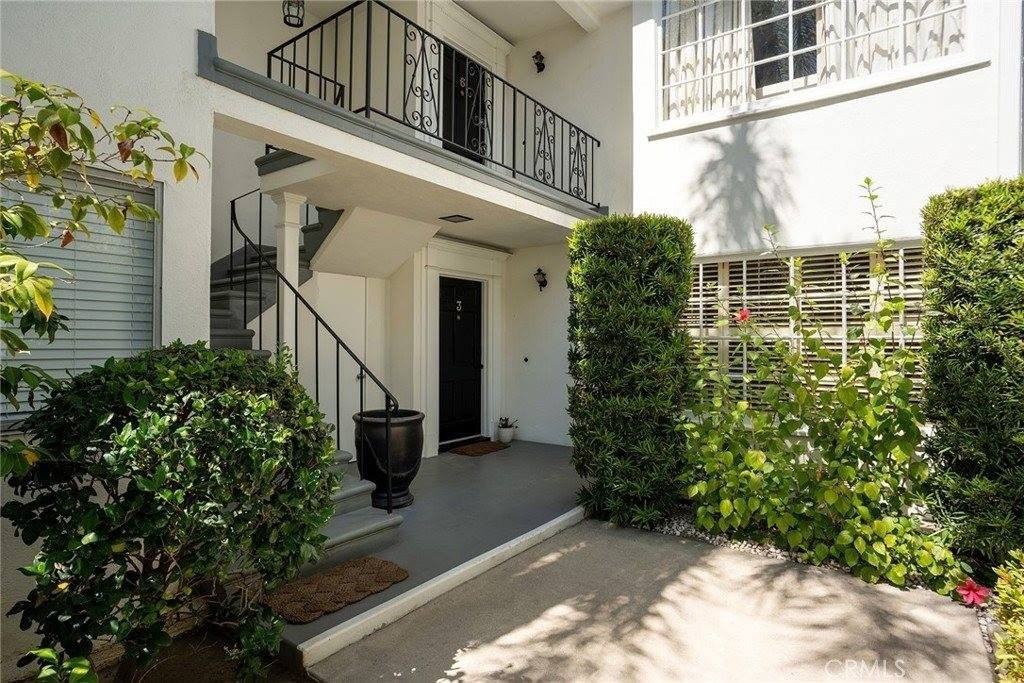 681 S Orange Grove Blvd - Photo 2 of 15