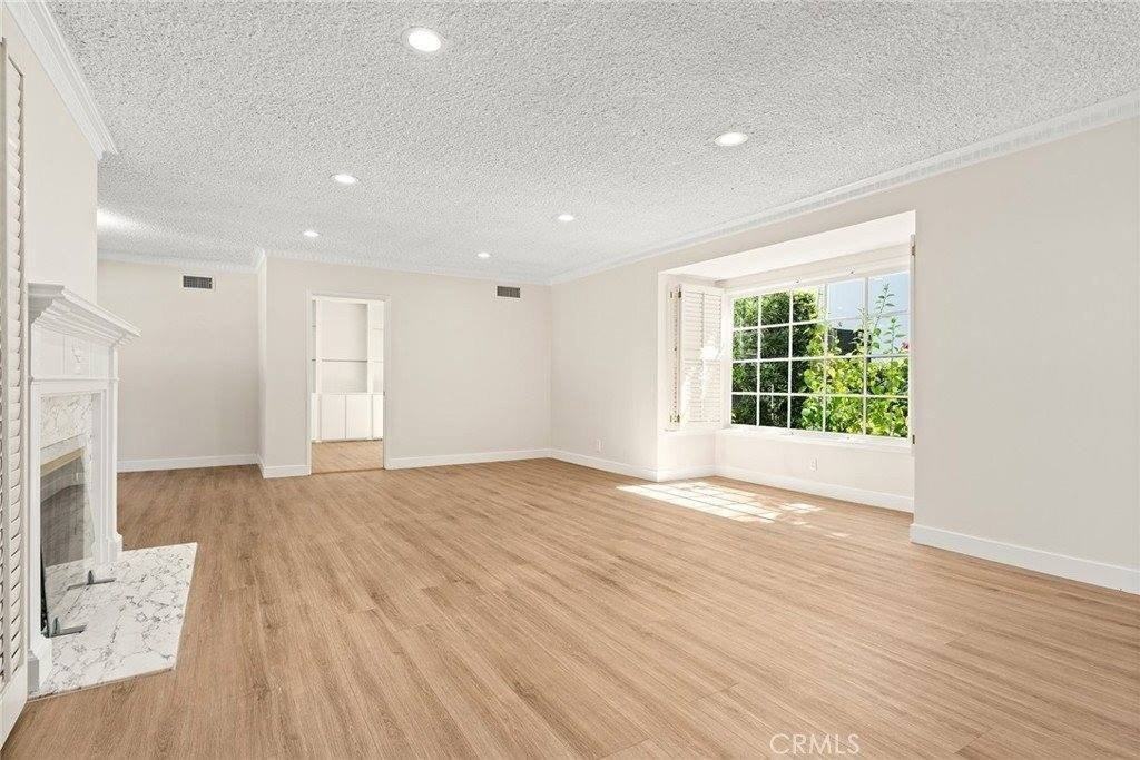 681 S Orange Grove Blvd - Photo 5 of 15