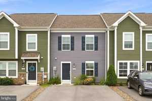 featured image of 658 Thumper Dr