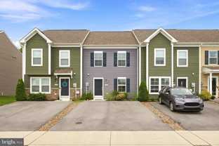 658 Thumper Dr - Photo 1 of 1
