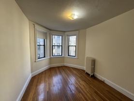 1156 Commonwealth Ave #15 - Photo 1 of 1