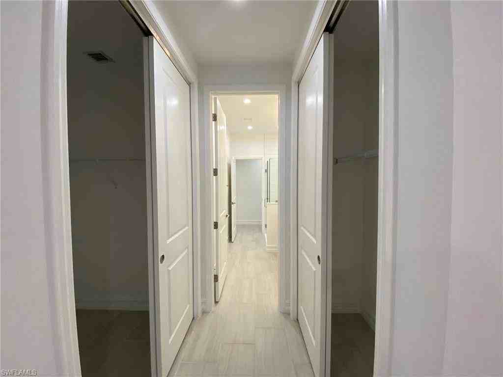 7530 Rockefeller Dr - Photo 7 of 18