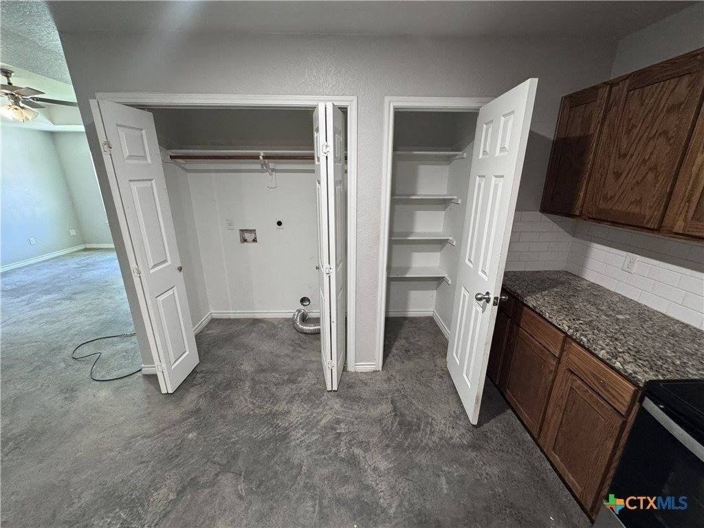 1615 Pontotoc Trce - Photo 5 of 12