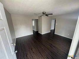 featured image of 205 Erby Ave