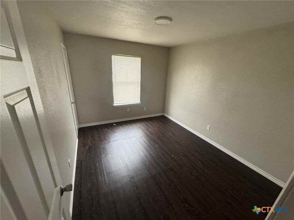205 Erby Ave - Photo 7 of 7