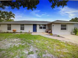 featured image of 3032 Golden Rain Dr
