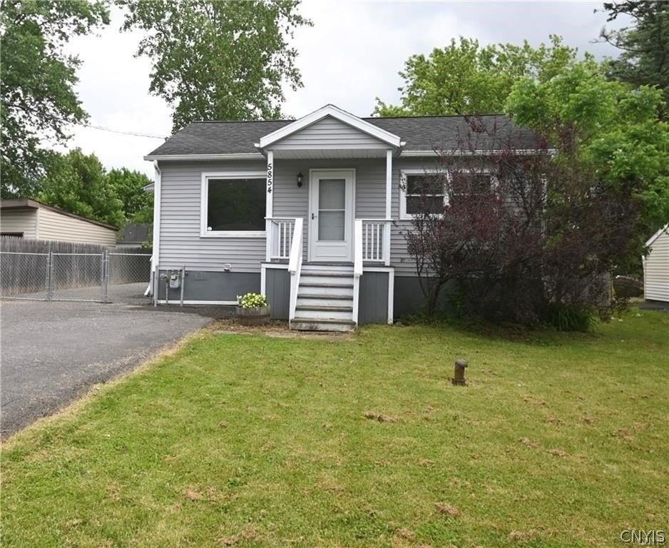 5854 Reis Dr - Photo 2 of 24