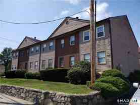 1300 Capitol Ave - Photo 1 of 1