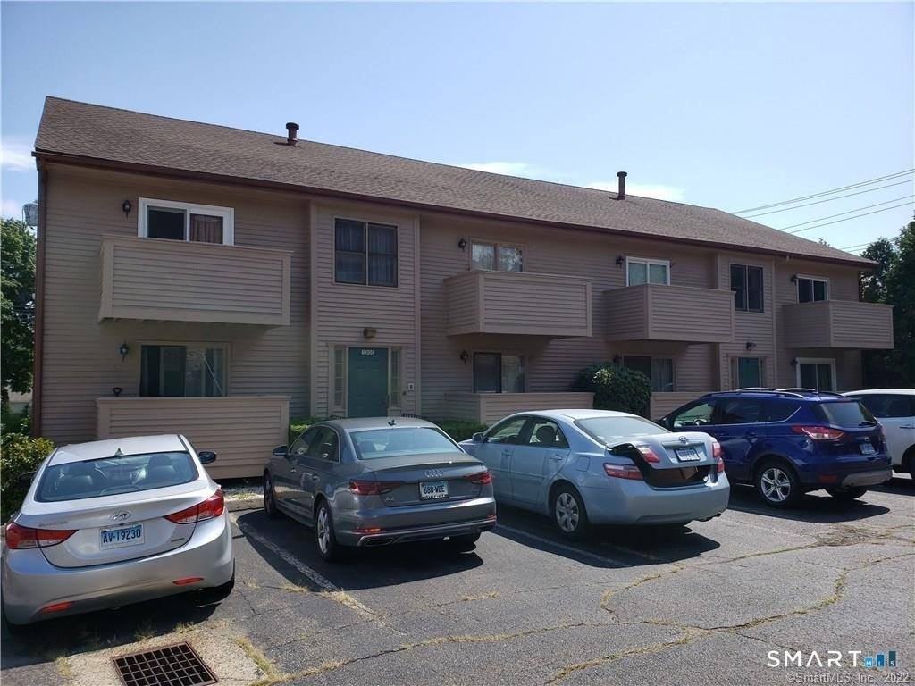 1300 Capitol Ave - Photo 2 of 34