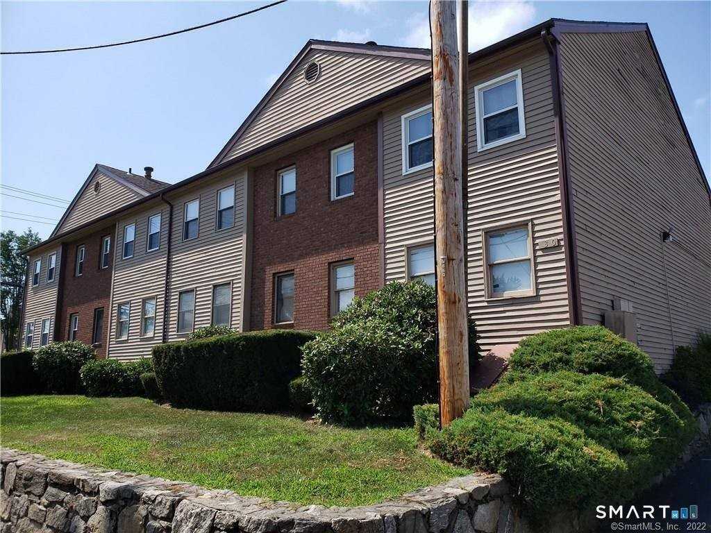 1300 Capitol Ave - Photo 3 of 34