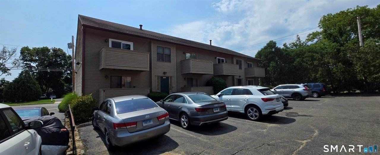 1300 Capitol Ave - Photo 4 of 34