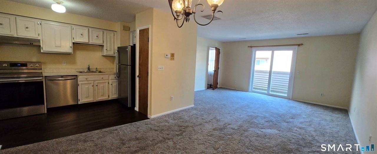 1300 Capitol Ave - Photo 6 of 34