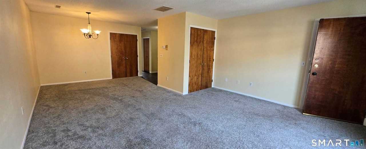 1300 Capitol Ave - Photo 7 of 34