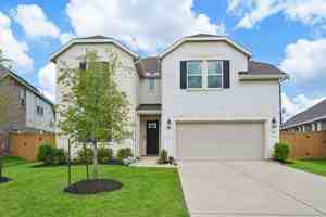 featured image of 7818 Palm Glade Dr