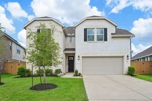 7818 Palm Glade Dr - Photo 1 of 1