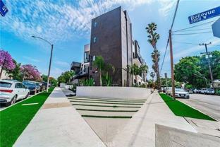2828 London St - Photo 1 of 1