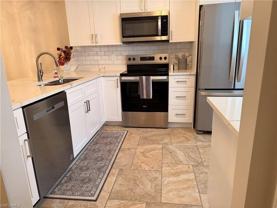 17454 Blueberry Hill Dr - Photo 1 of 1