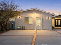 14673 Clymer St - Photo 1 of 1