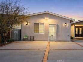 14673 Clymer St - Photo 1 of 1