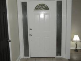 1120 Rue Verand - Photo 1 of 1